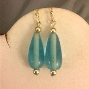 🌸3 for $15🌸 Handmade Earrings